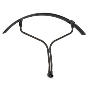 Quickguard V2 Road Bike Mudguard