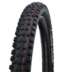 Schwalbe Magic Mary Super Trail Soft
