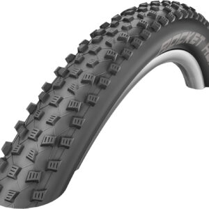 Schwalbe Rocket Ron Folding Performance Addix MTB Tyre