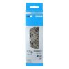 Shimano CN-E8000 Quick Link Chain 11 Speed 138 Link