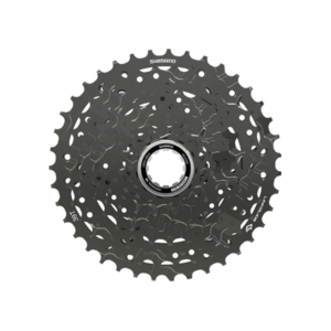 Shimano LG400 Alivio LinkGlide Cassette 10 speed 11-43T
