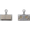 Shimano G04S Disc Brake Pads