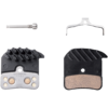 Shimano H03C Metal Sintered Disc Brake Pads