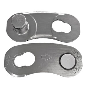 Sram Eagle Power Lock 12 Speed