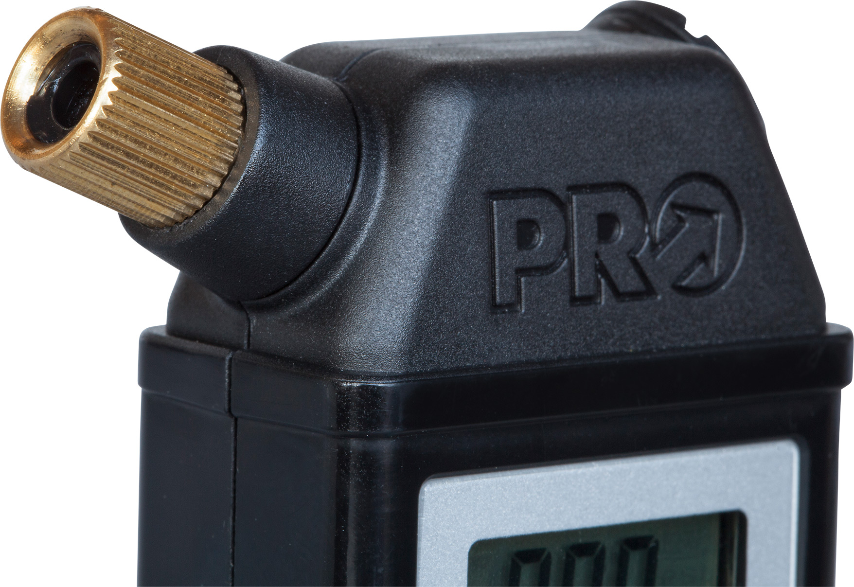 Pro Pressure Checker Digital - Image 4