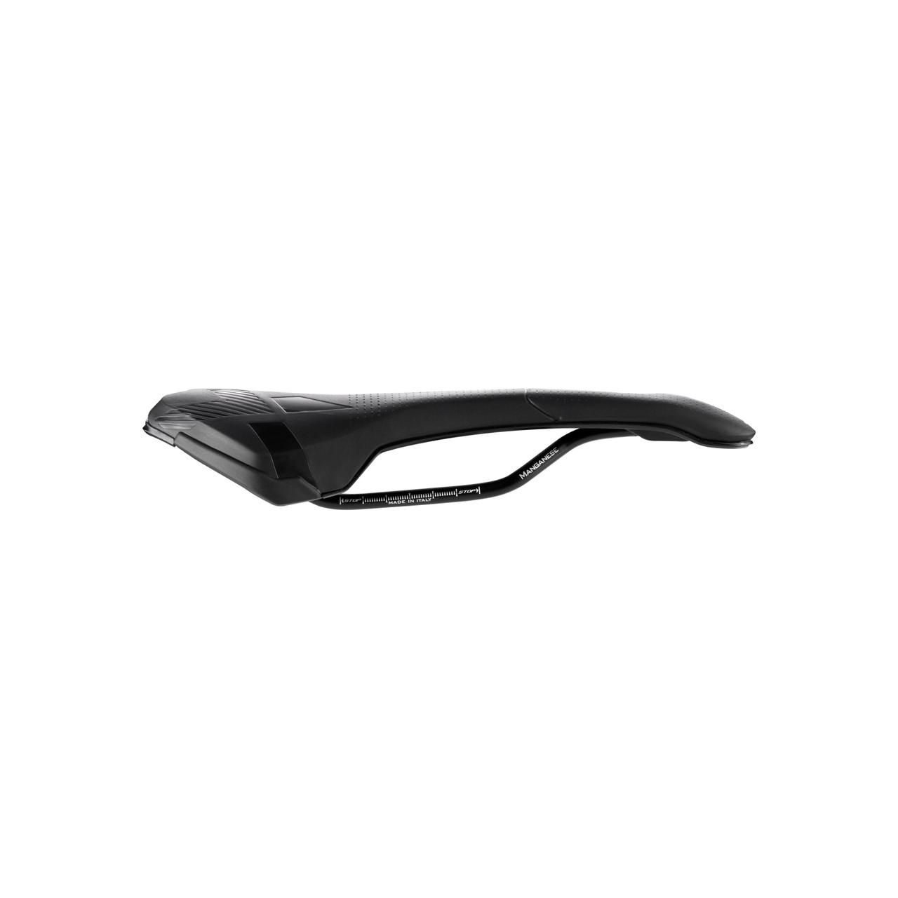 Selle Italia X-LR Air Cross TM Superflow Off-Road Saddle - Image 5