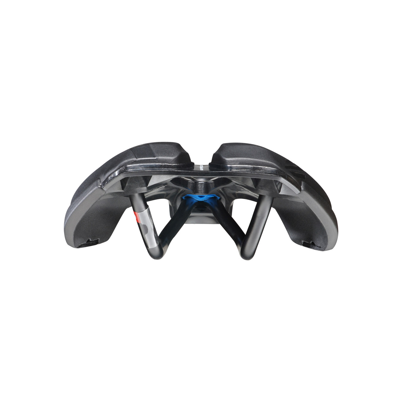 Selle Italia X-LR Air Cross TM Superflow Off-Road Saddle - Image 3