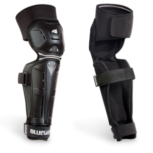 Bluegrass Big Horn Knee Pads