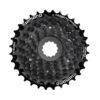 Shimano Tourney / Altus HG200 8 Speed Cassette