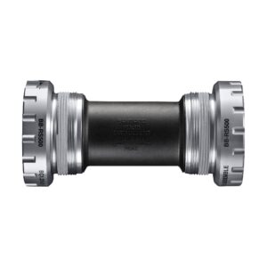 Shimano Tiagra BB-RS500 Bottom Bracket English Thread Cups - 68mm