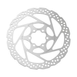 Shimano Deore SM-RT56 6 Bolt Disc Brake Rotor