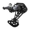 Shimano M6100 Deore Shadow Plus SGS Long Cage 12 Speed Rear Derailleur