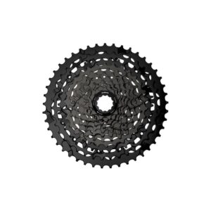 Shimano LG700 LinkGlide 11 Speed Cassette