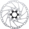 Shimano Deore RT64 Center Lock Brake Disc Rotor