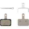 Shimano B03S Disc Brake Pads & Spring