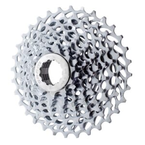 Sram PG 1070 10 Speed Road Cassette
