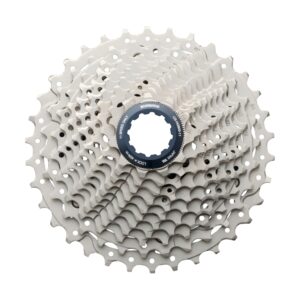 Shimano Ultegra HG800 11 Speed Cassette 11-34T