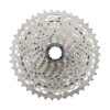 Shimano Deore M5100 11 Speed MTB Cassette