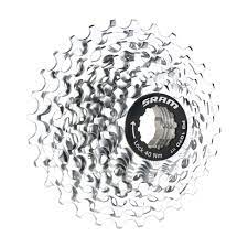 Sram PG 1070 10 Speed Road Cassette - Image 4