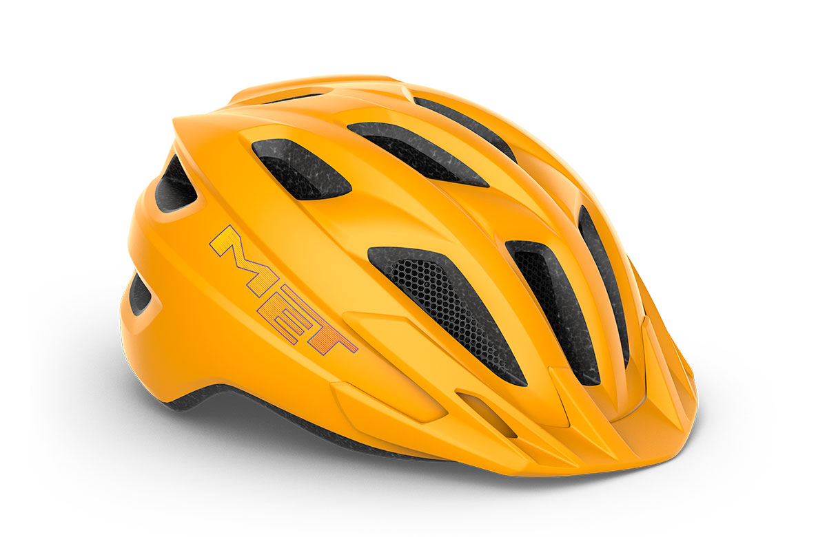 MET Crackerjack Mips Kids Bike Helmet - Image 3