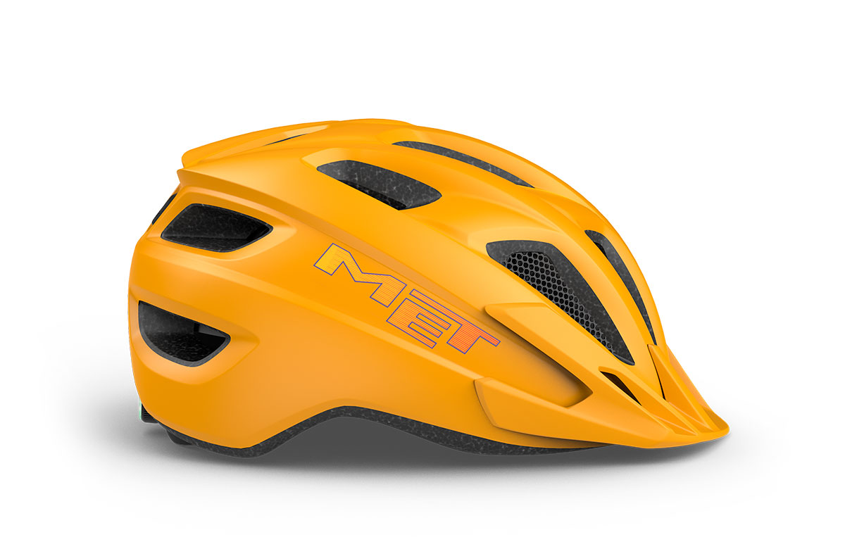 MET Crackerjack Mips Kids Bike Helmet - Image 5