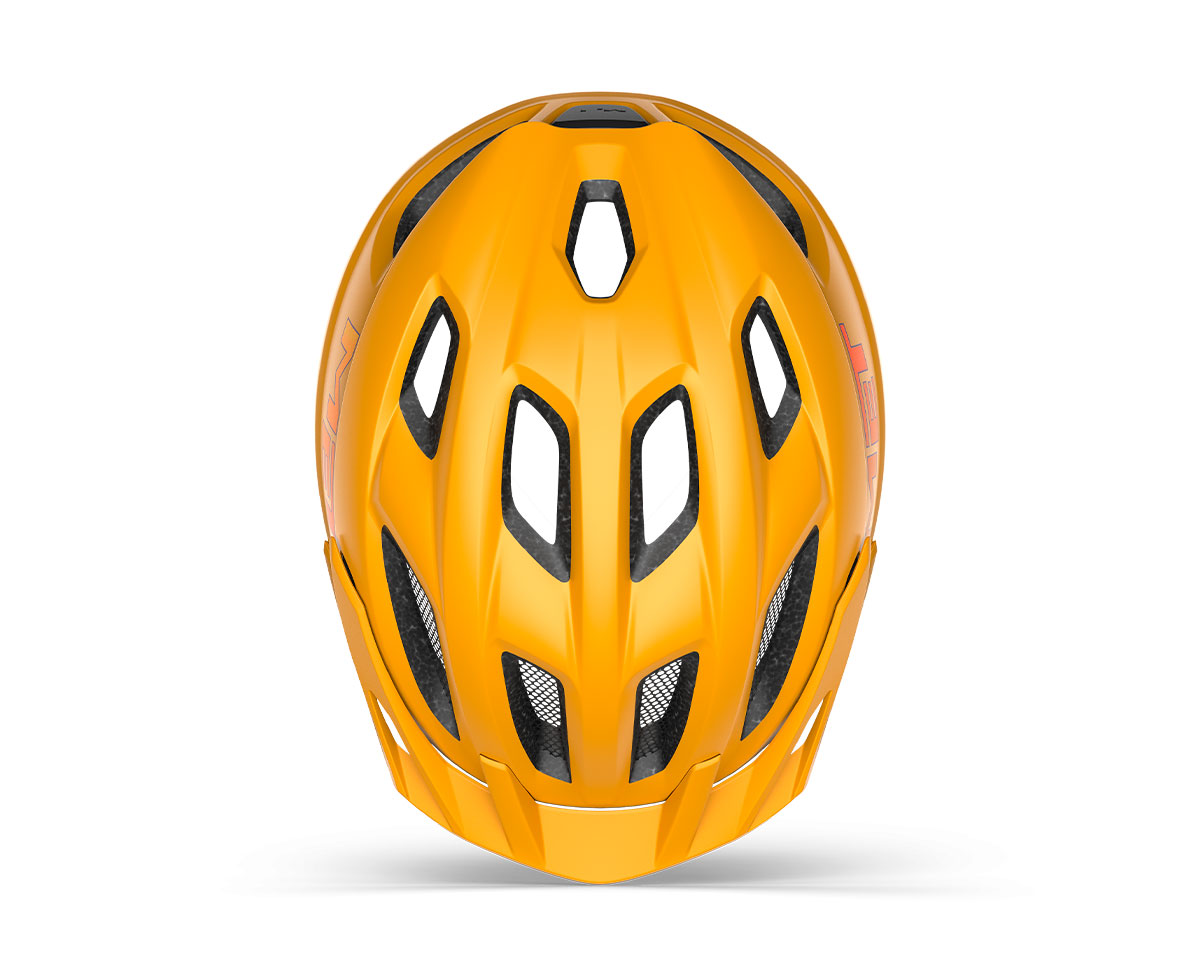 MET Crackerjack Mips Kids Bike Helmet - Image 6