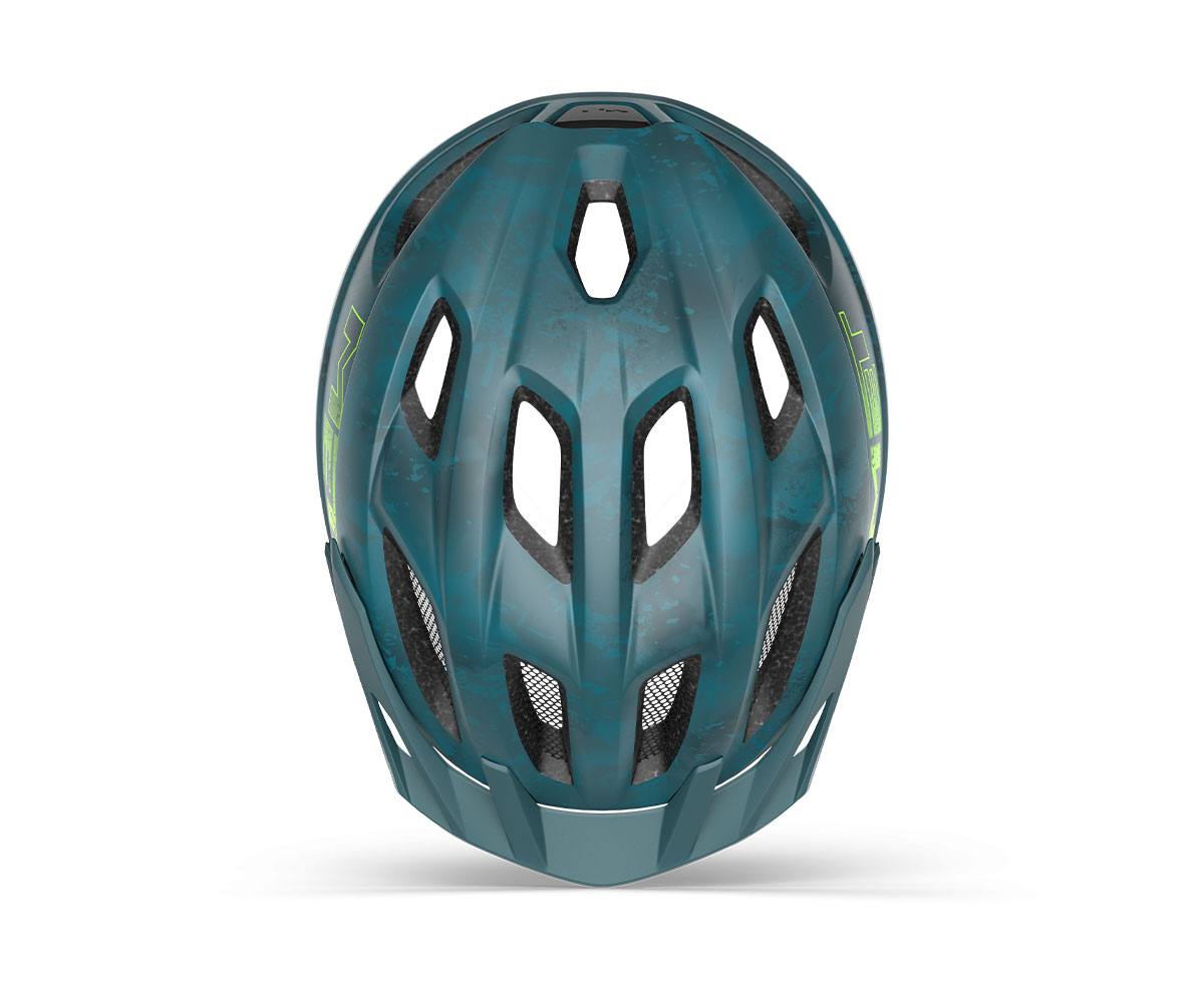 MET Crackerjack Mips Kids Bike Helmet - Image 10
