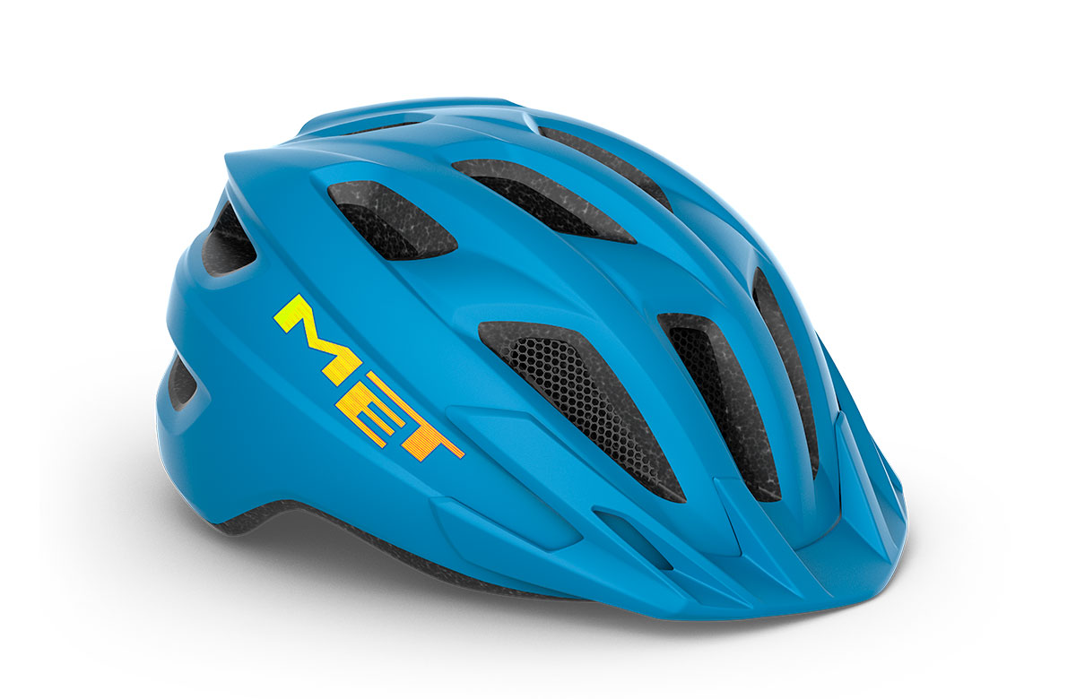 MET Crackerjack Mips Kids Bike Helmet - Image 11