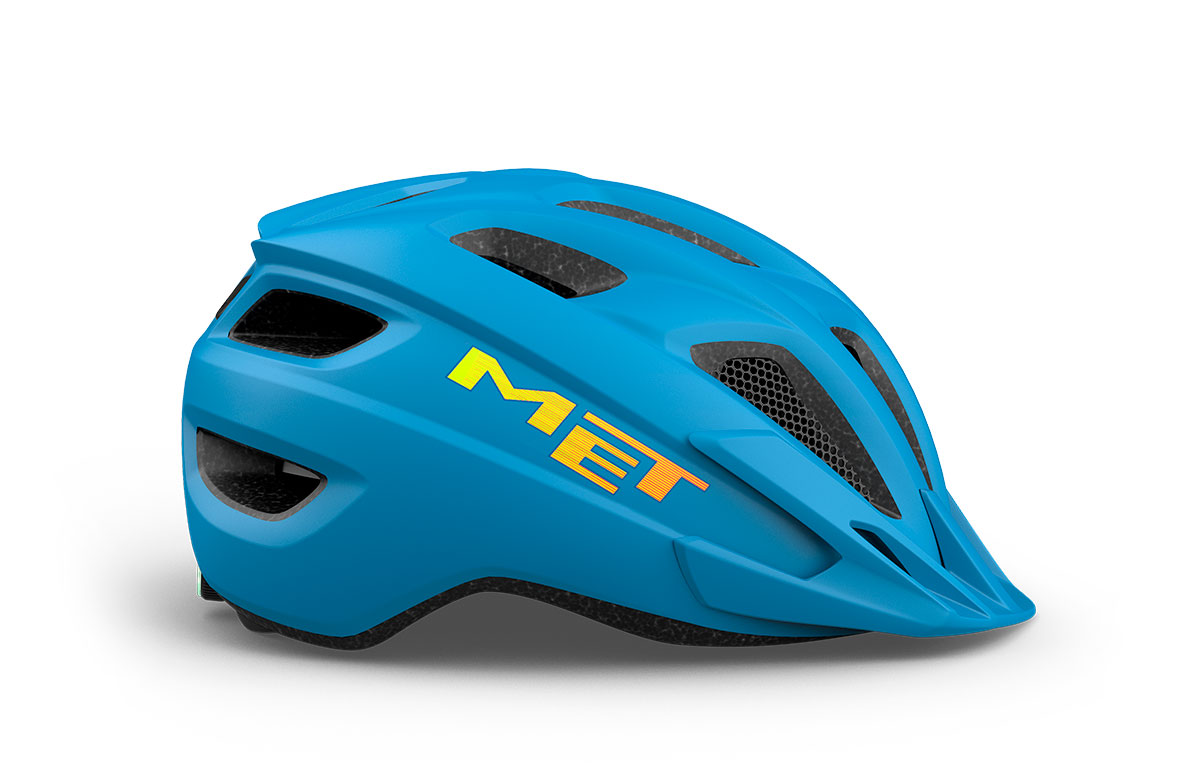 MET Crackerjack Mips Kids Bike Helmet - Image 13