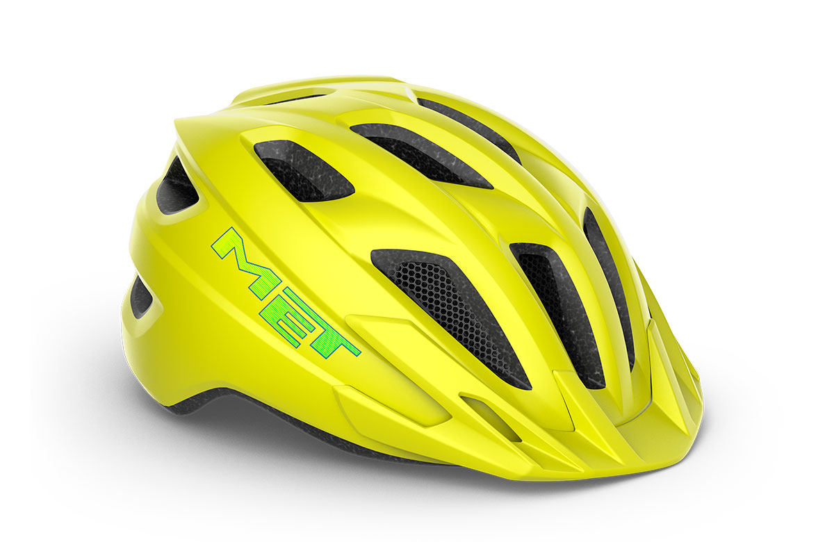 MET Crackerjack Mips Kids Bike Helmet - Image 15