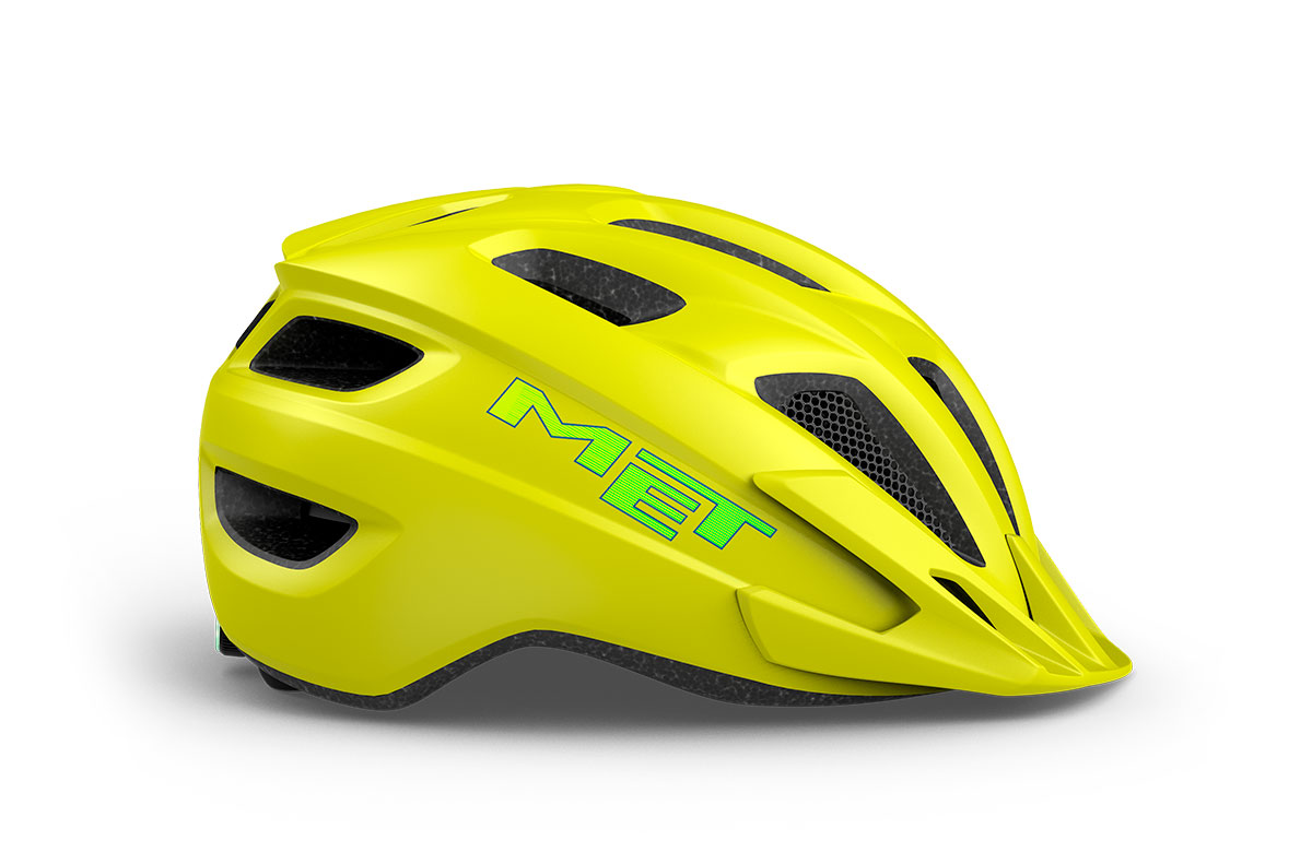 MET Crackerjack Mips Kids Bike Helmet - Image 17
