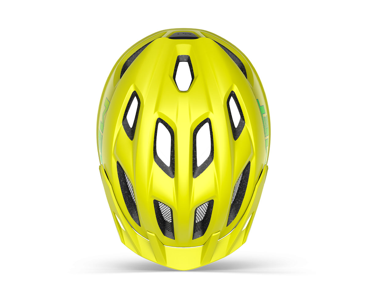 MET Crackerjack Mips Kids Bike Helmet - Image 18