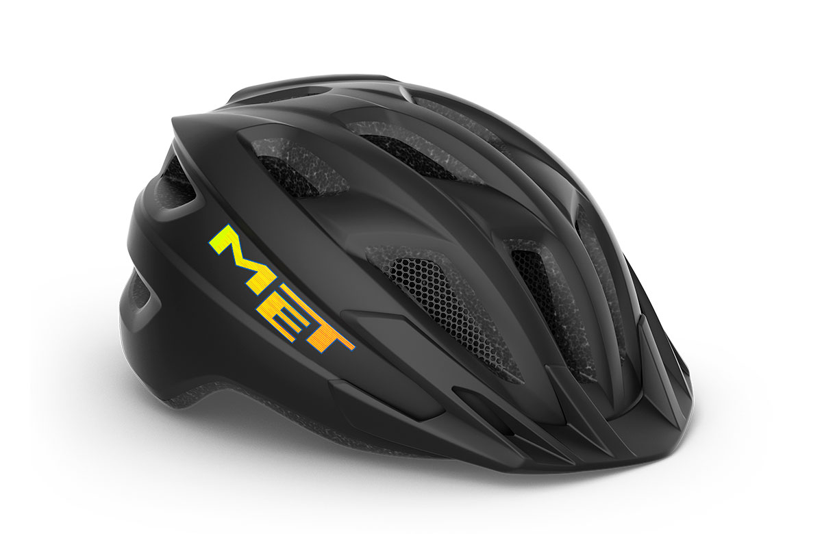 MET Crackerjack Mips Kids Bike Helmet - Image 19