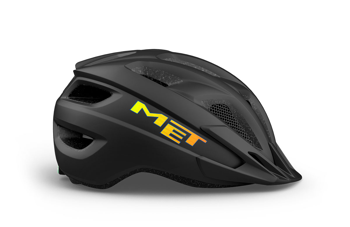 MET Crackerjack Mips Kids Bike Helmet - Image 21