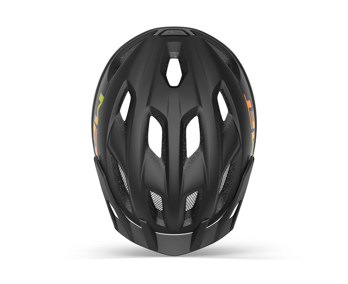 MET Crackerjack Mips Kids Bike Helmet - Image 22