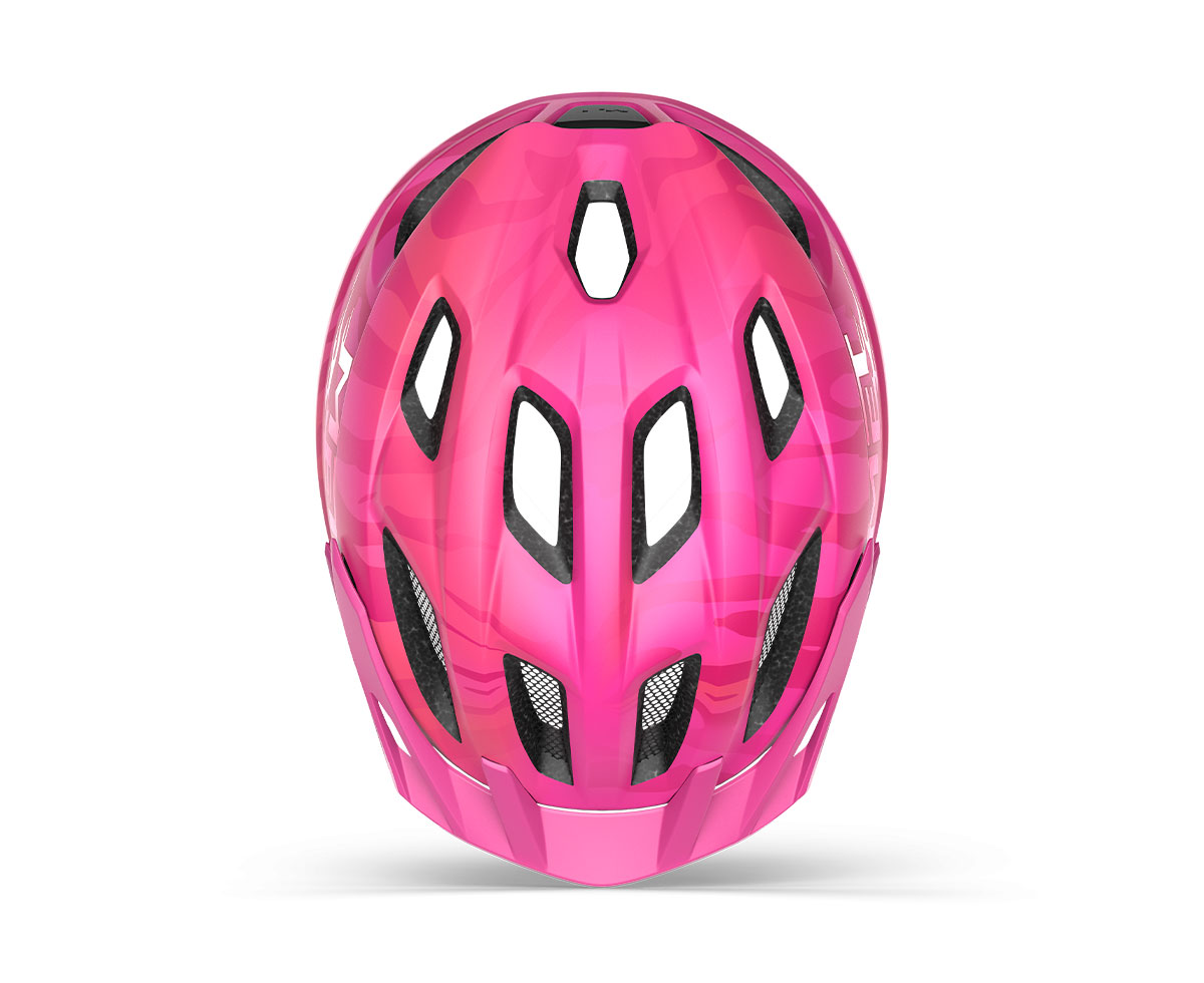 MET Crackerjack Mips Kids Bike Helmet - Image 26
