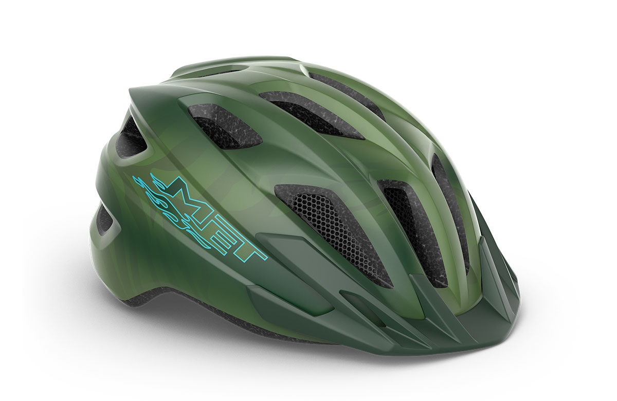 MET Crackerjack Mips Kids Bike Helmet - Image 27