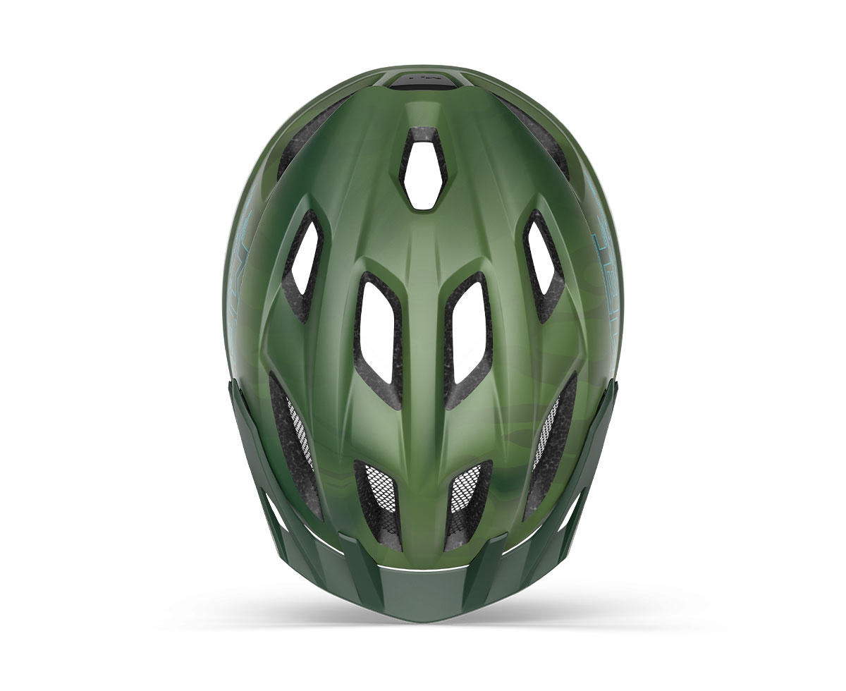 MET Crackerjack Mips Kids Bike Helmet - Image 30