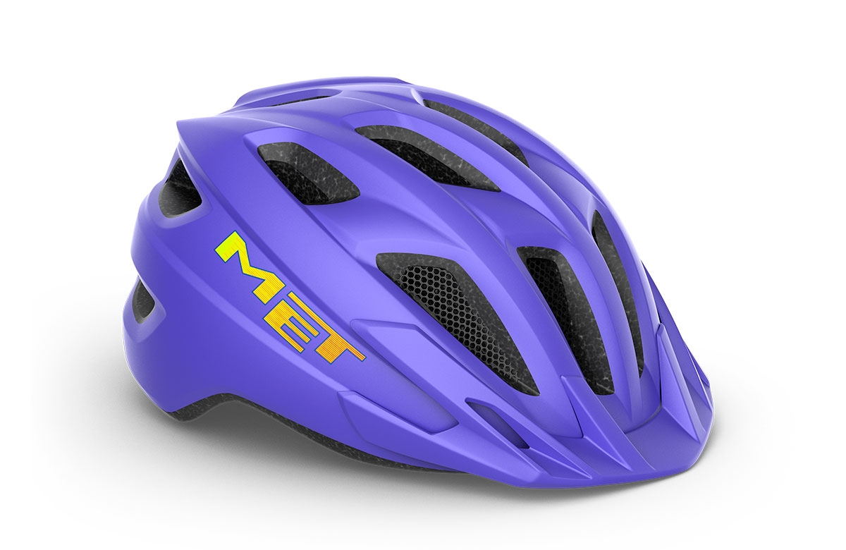 MET Crackerjack Mips Kids Bike Helmet - Image 31