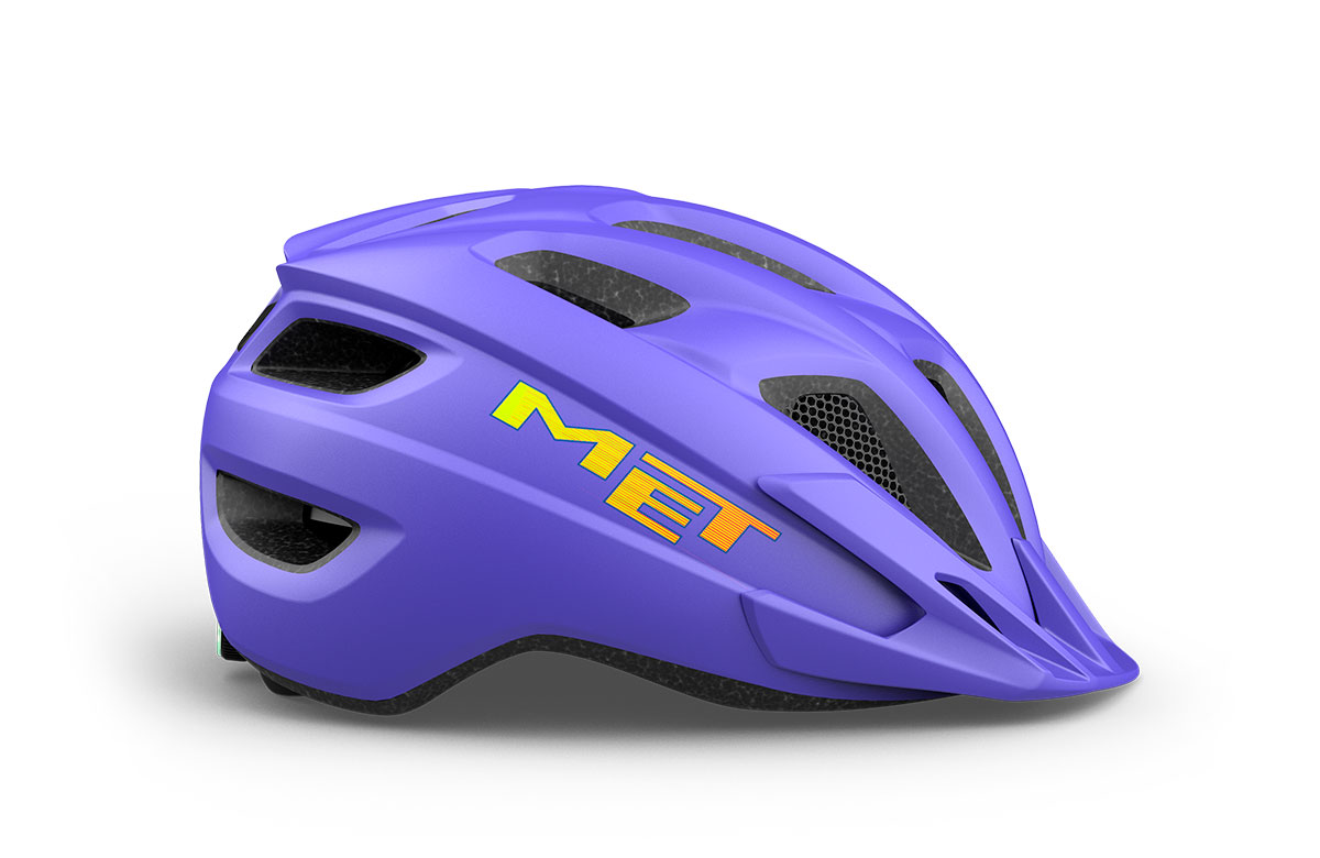 MET Crackerjack Mips Kids Bike Helmet - Image 33