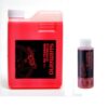 Shimano Disc Brake Mineral Oil