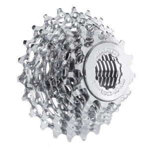 Sram PG950 9 Speed Cassette
