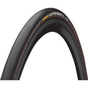 Continental Sprinter Gatorskin 700c Tubular Tyre