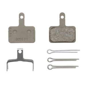 Shimano B05S Resin Disc Brake Pads
