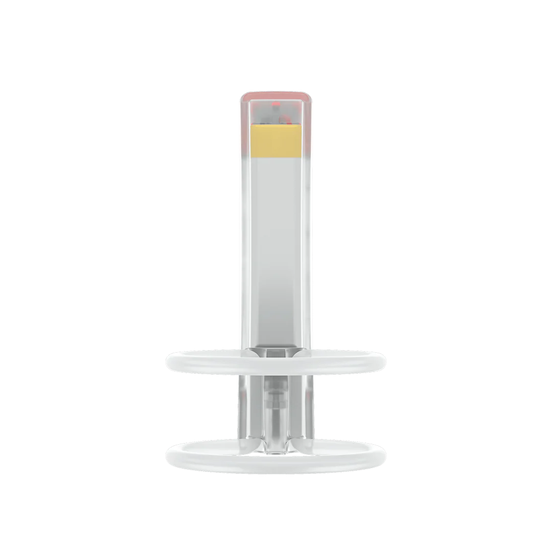 Knog Plus Rear Bike Light - Image 7