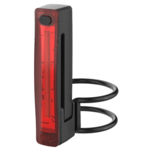 Knog Plus Rear Bike Light