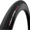 Vittoria Corsa Next G2.0 700c Tubeless Bike Tyre