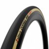 Vittoria Corsa Pro G2.0 TLR Tubeless 700C Bike Tyre