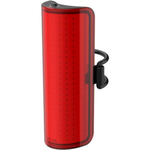 Knog Big Cobber Rear Bike Light