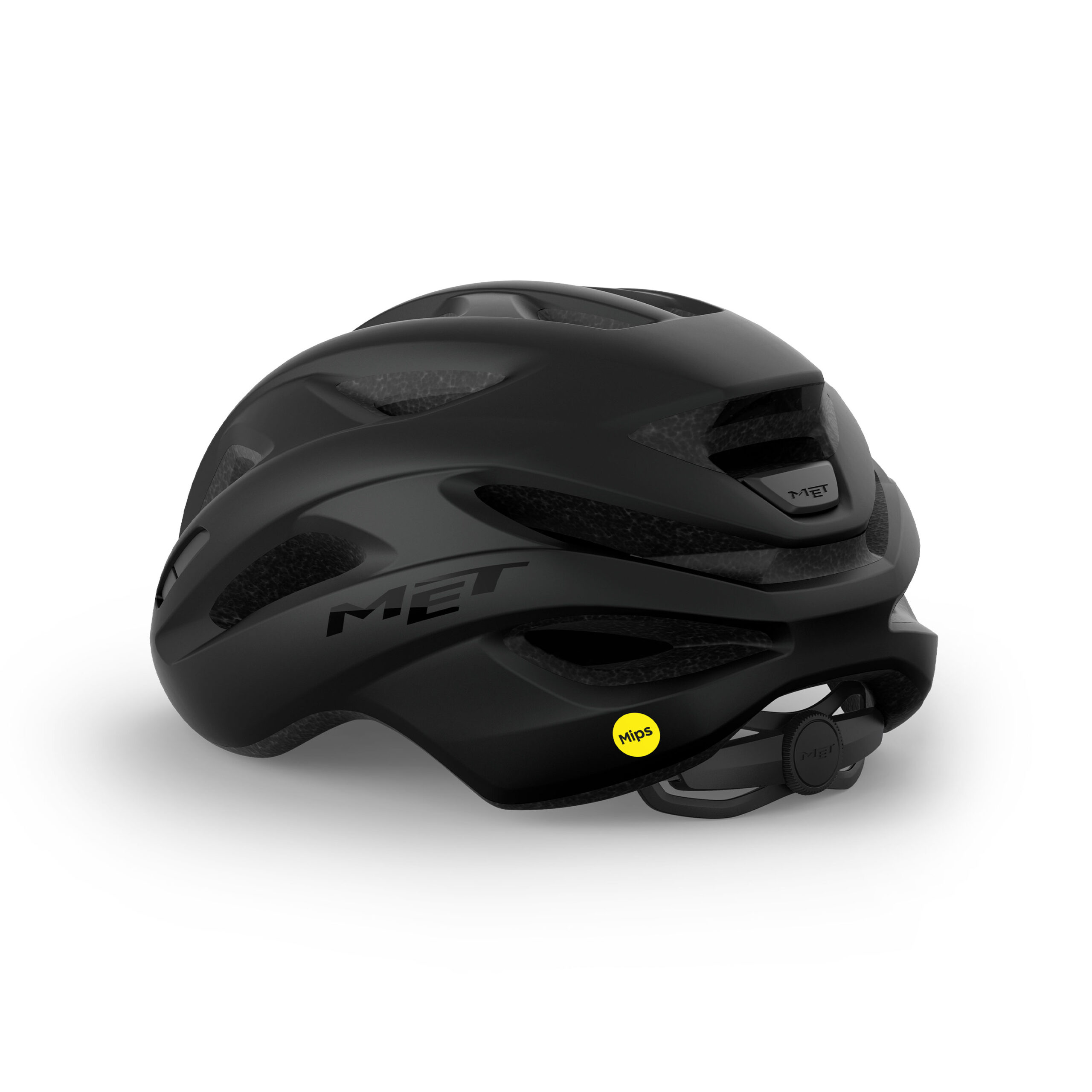 Met Idolo MIPS Road Bike Helmet - Image 3